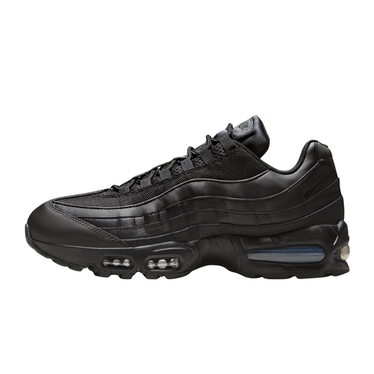 95's
