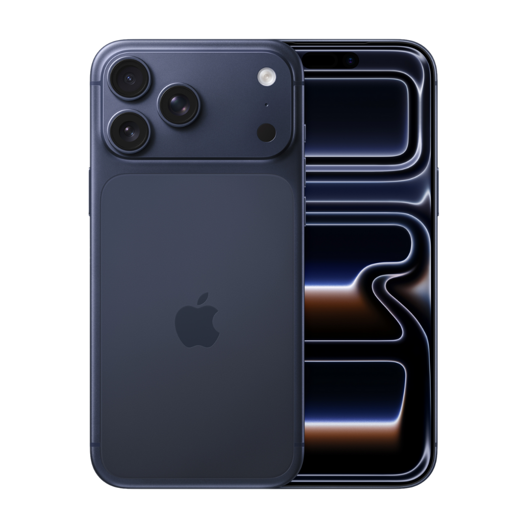 IP 17 Pro