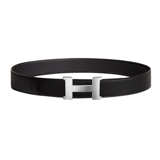 H Belt