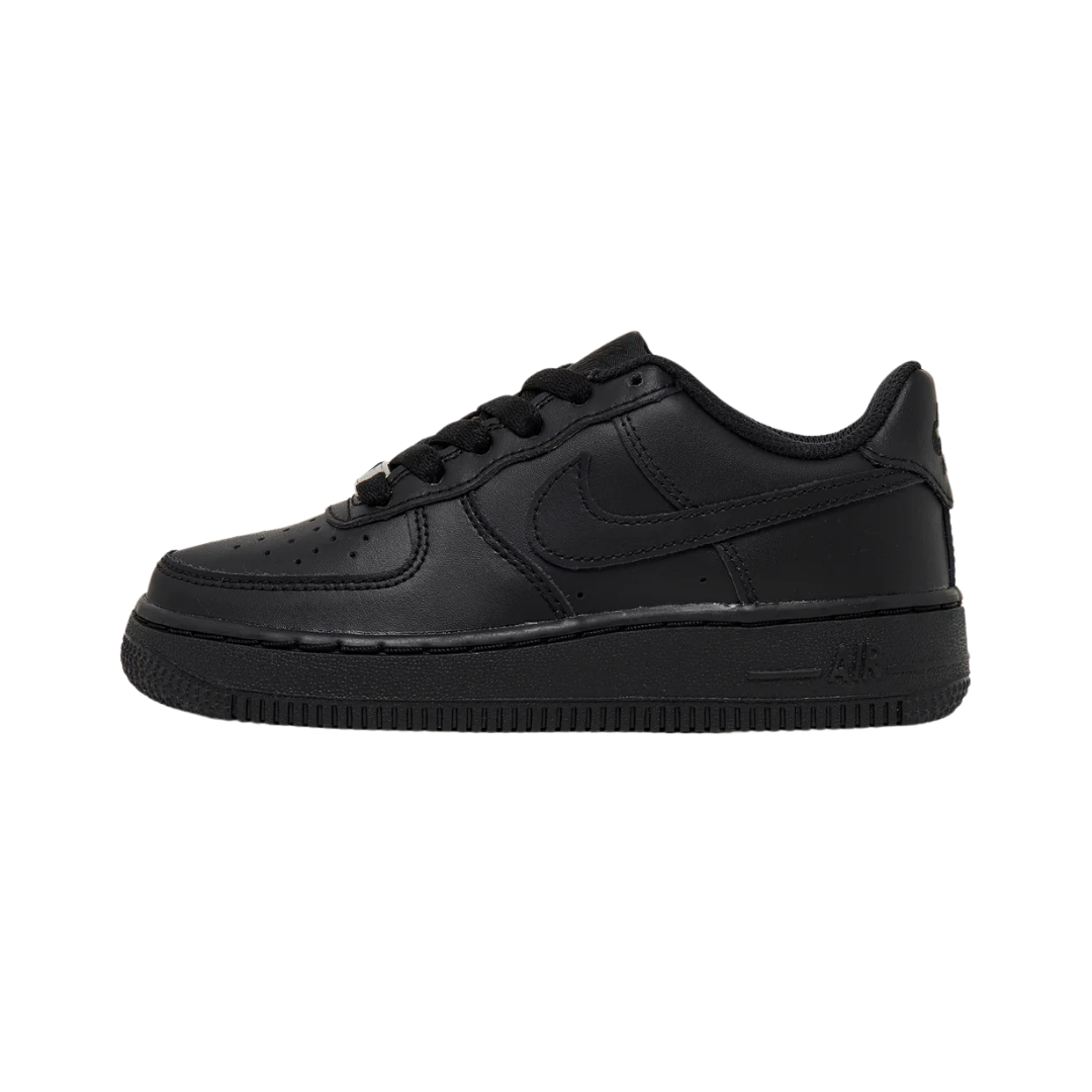 AF1