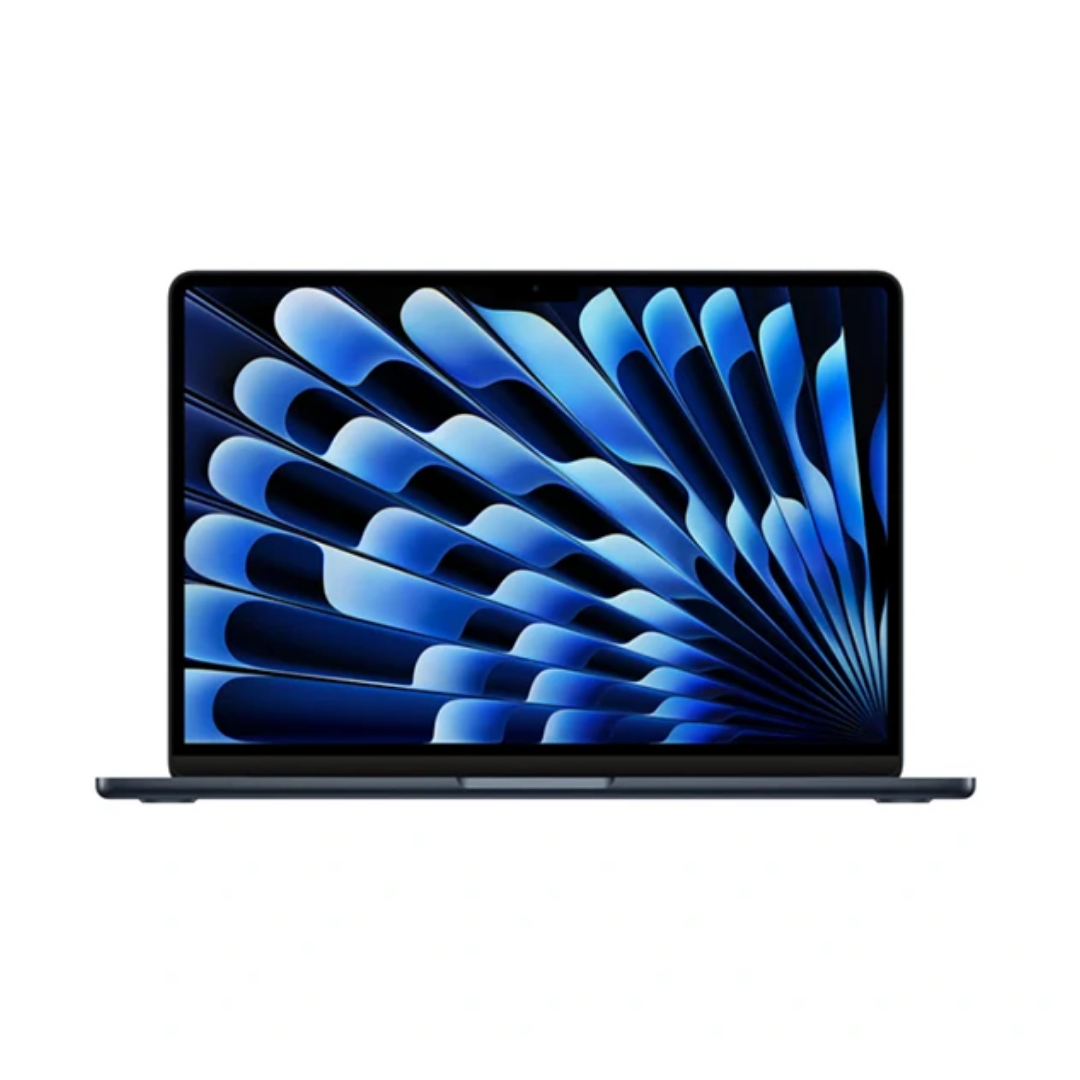 Mac Air