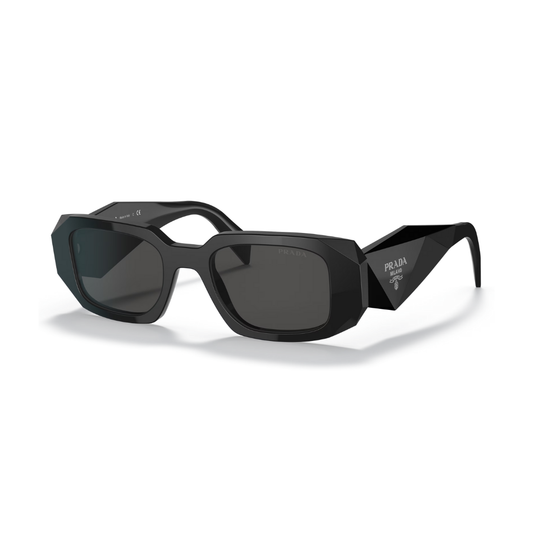 PD Sunglasses