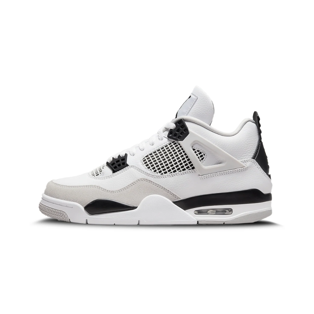 AJ4