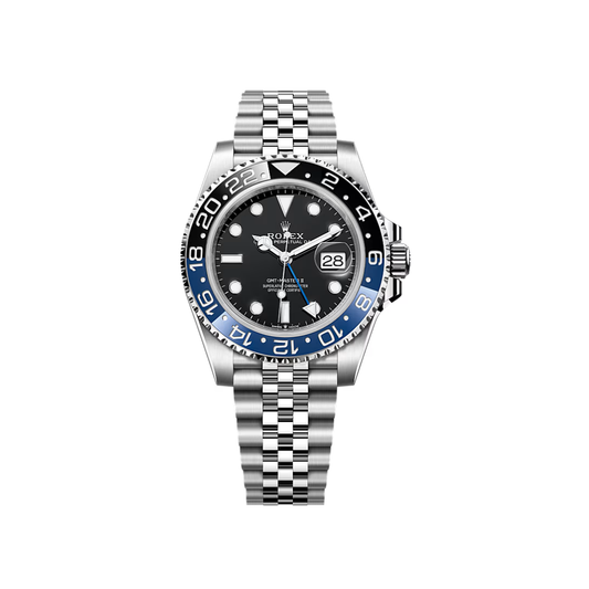 Rolx