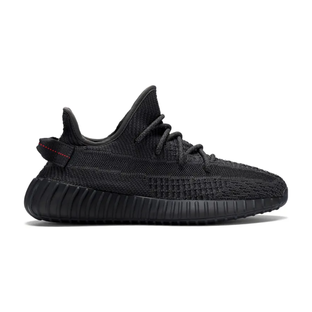 YzY 350
