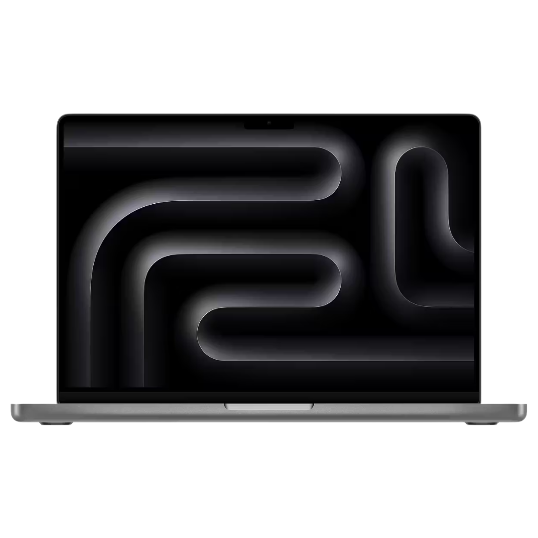 Mac Pro