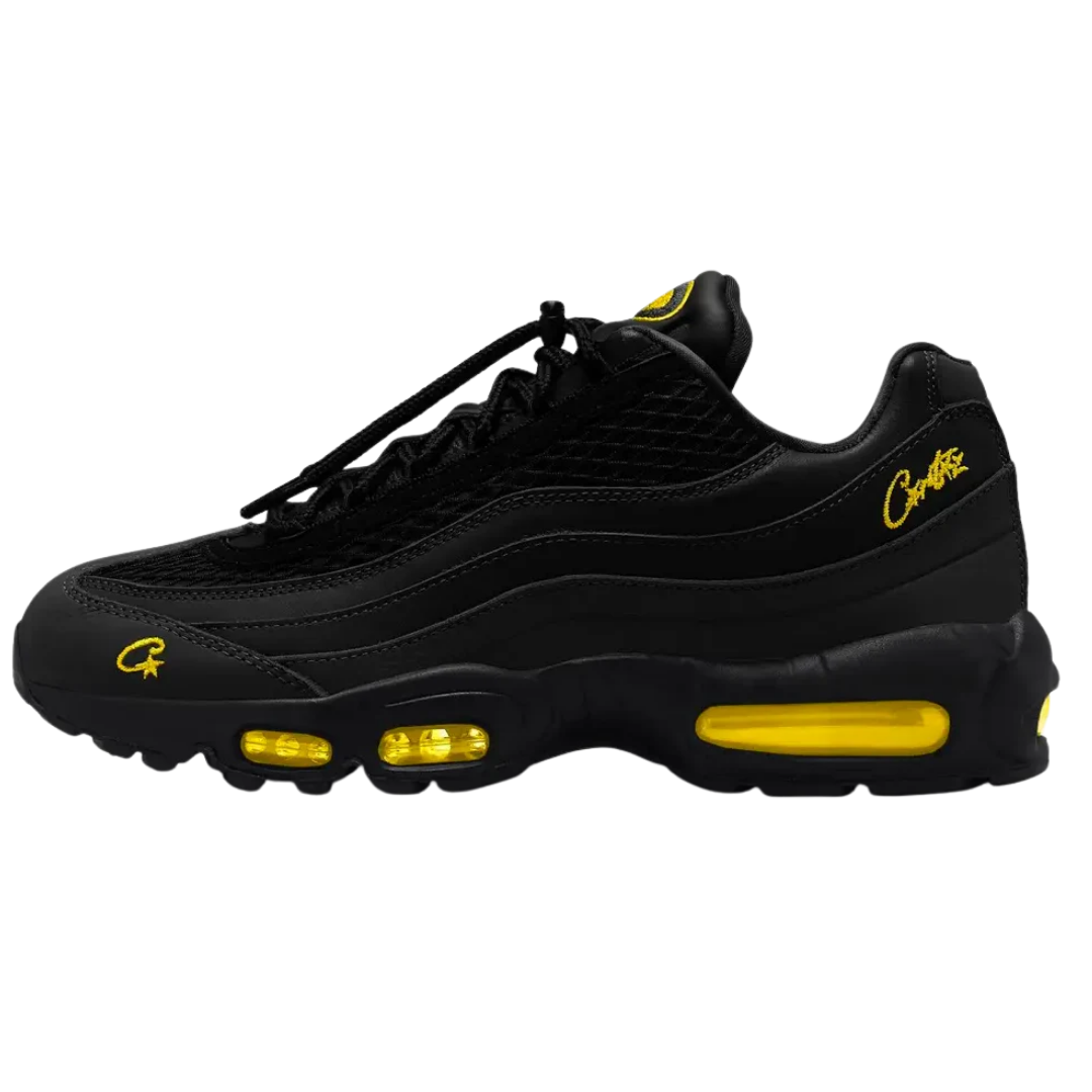 95's