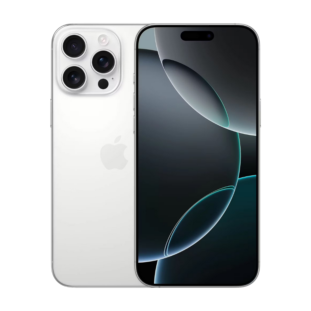 IP 16 Pro