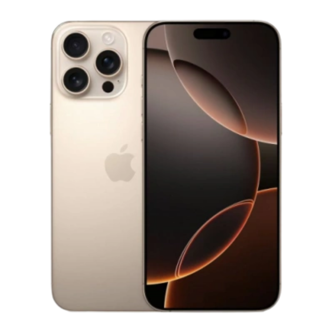 IP 16 Pro