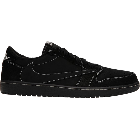 AJ1 Low