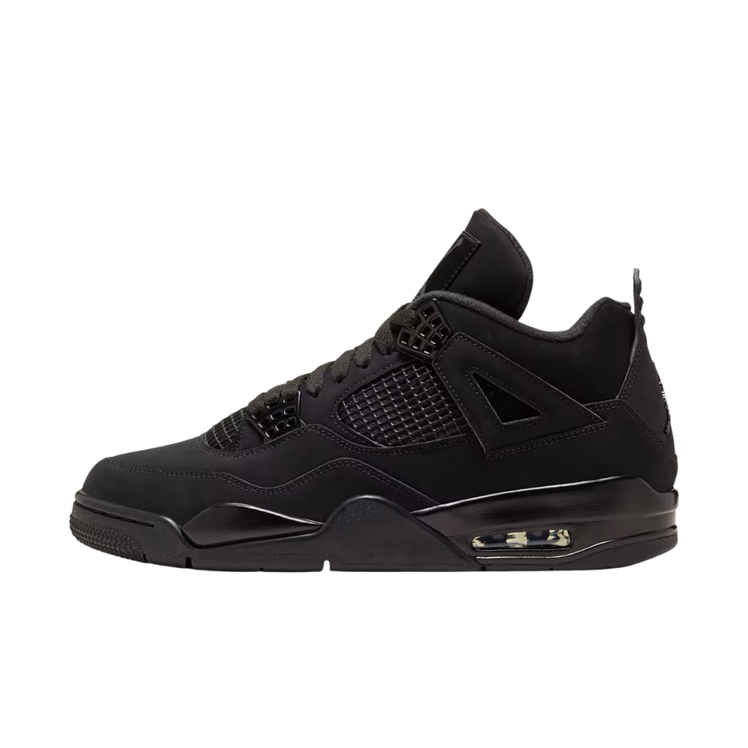 AJ4