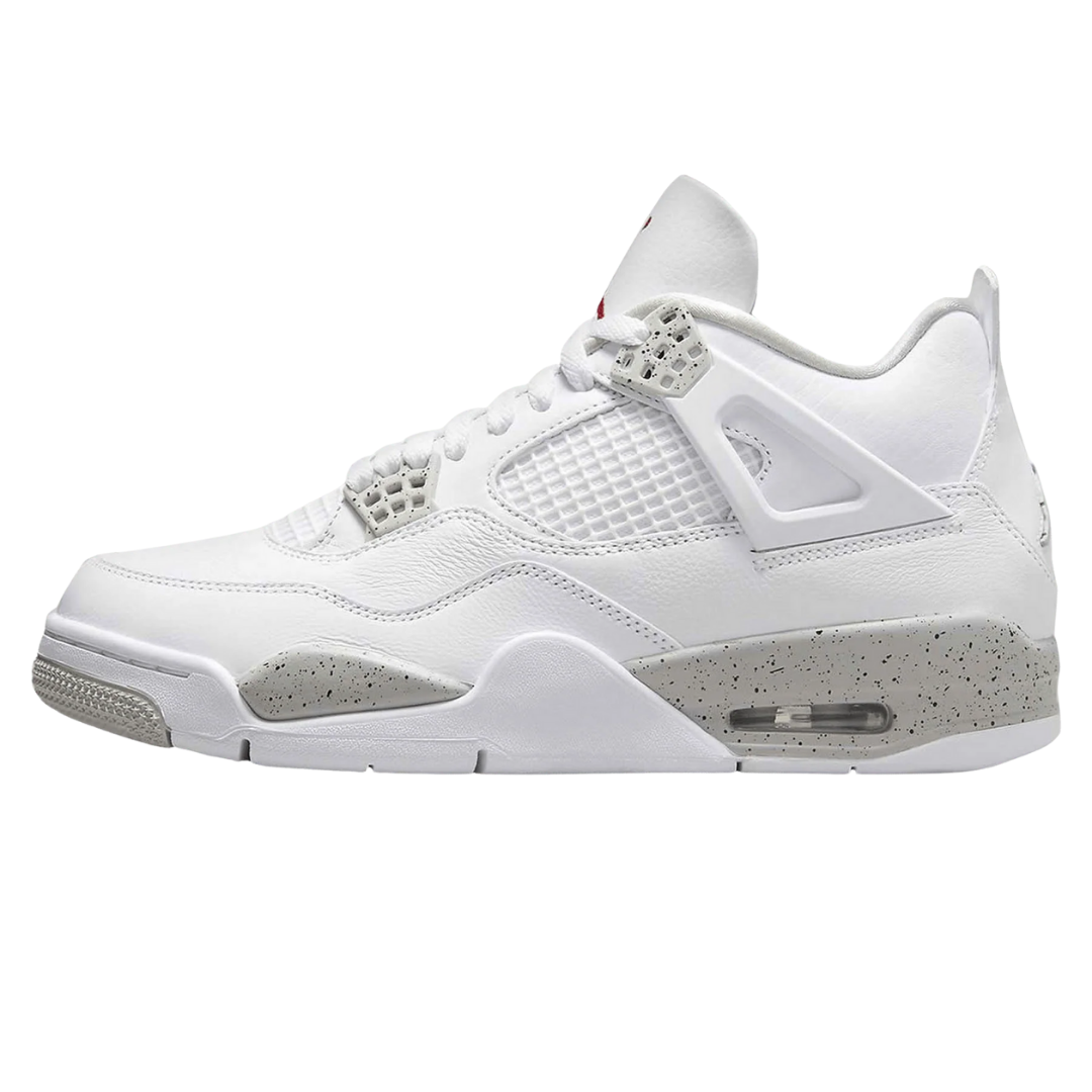 AJ4