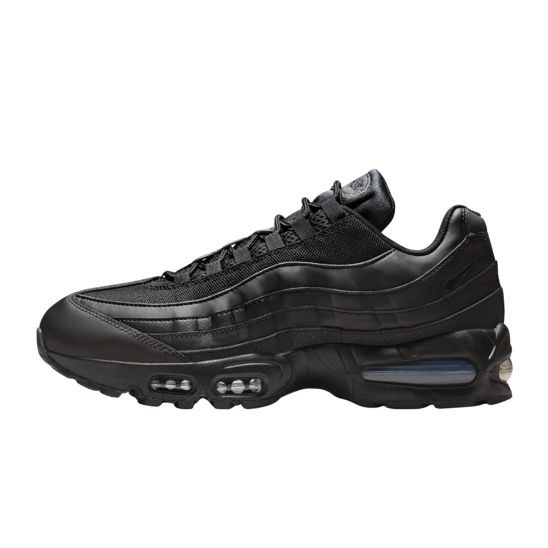 95's