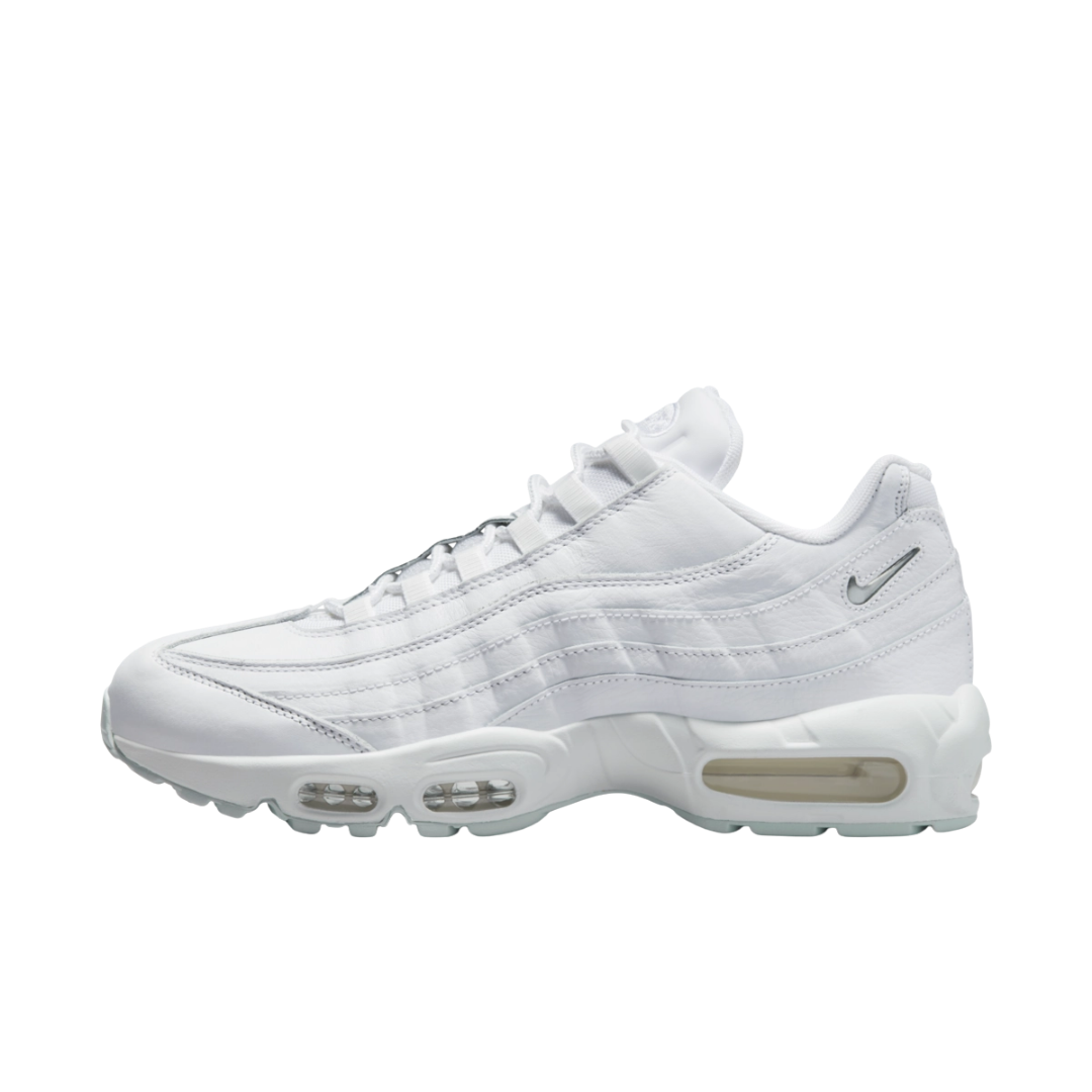 95's