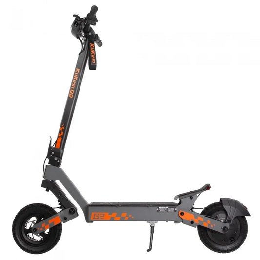 G2